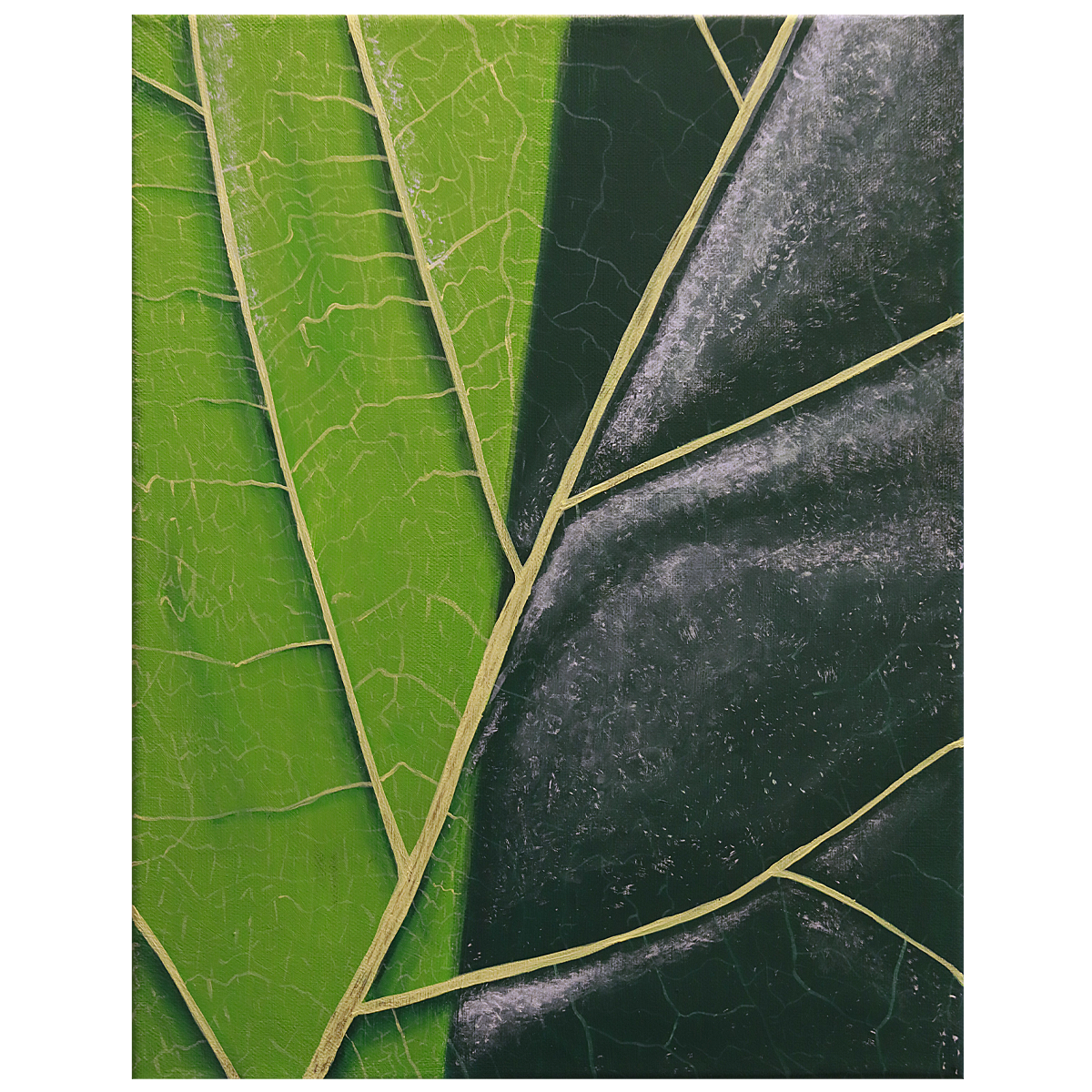 Closeup-of-Leaf-Painting.png