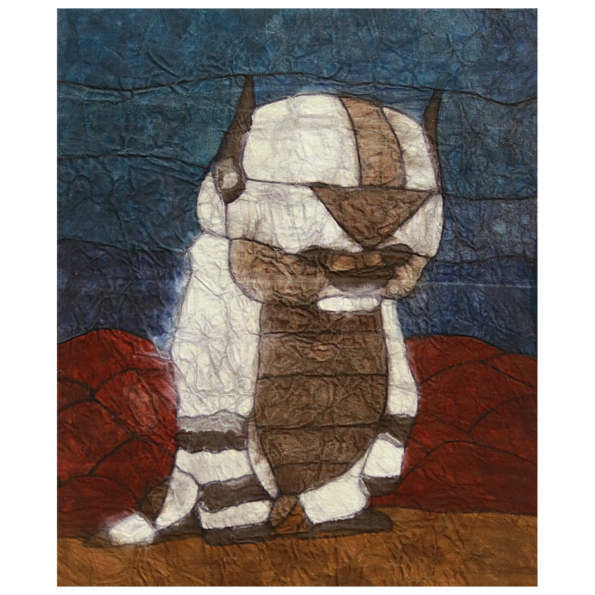 Fabric-Painted-Cat.png