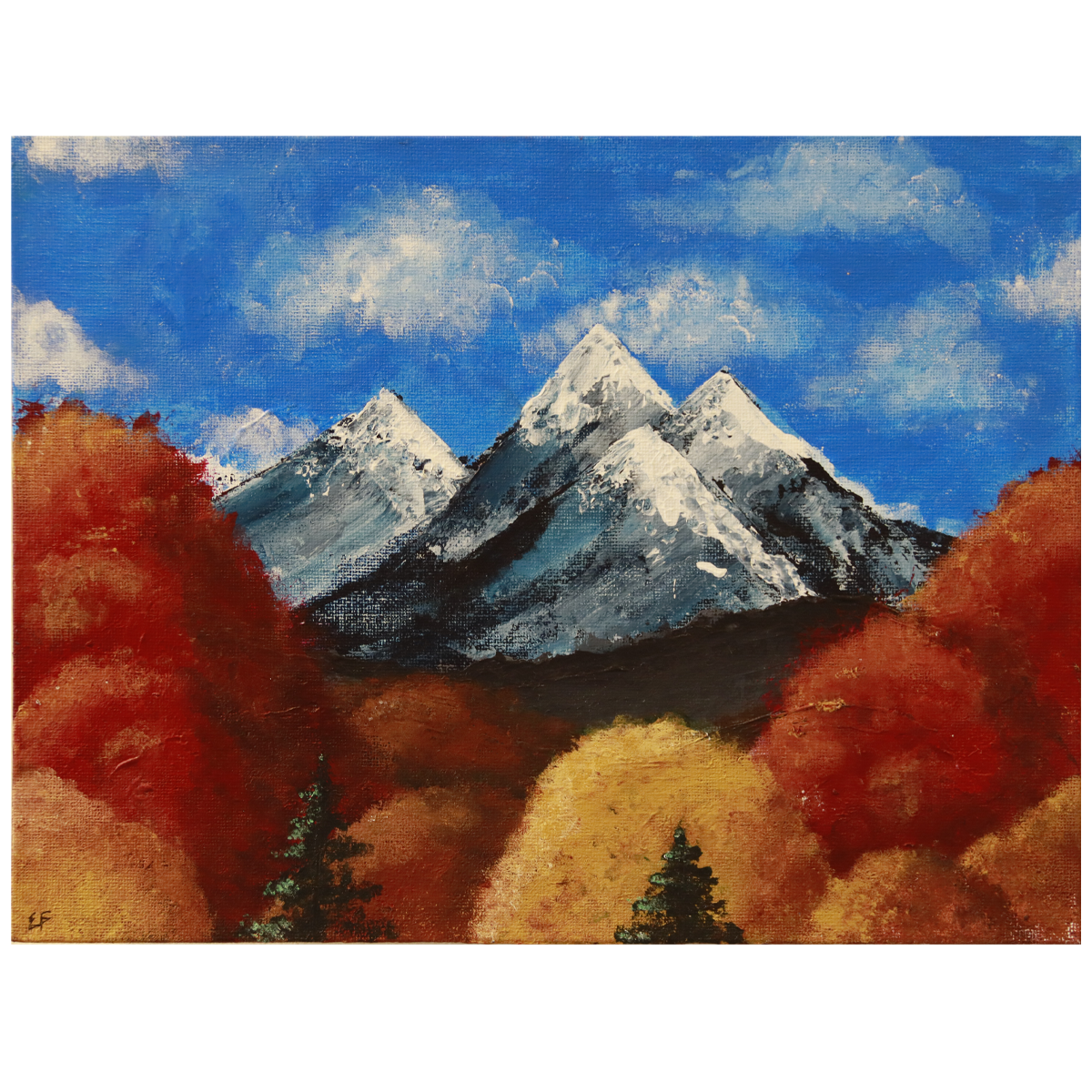 Mountains-Painting.png