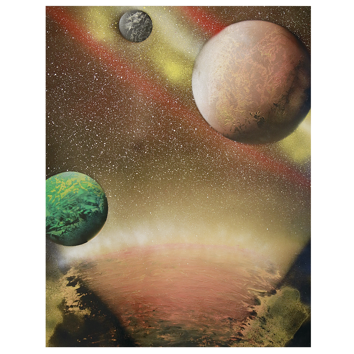 Planets-Airbrush.png