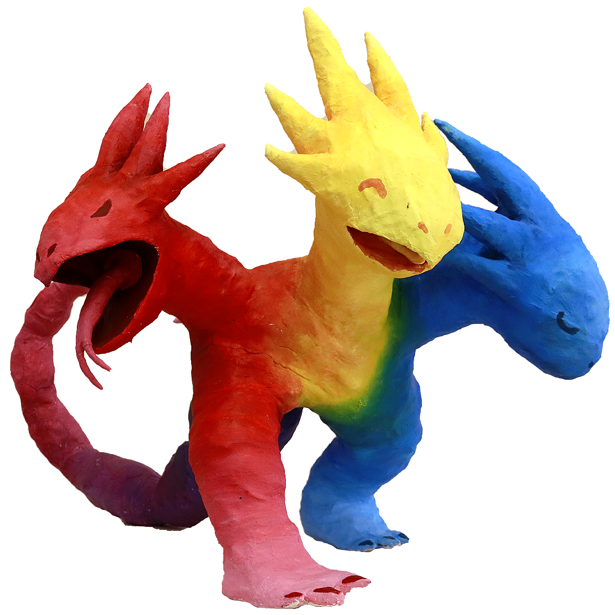 Rainbow-Dragon.png