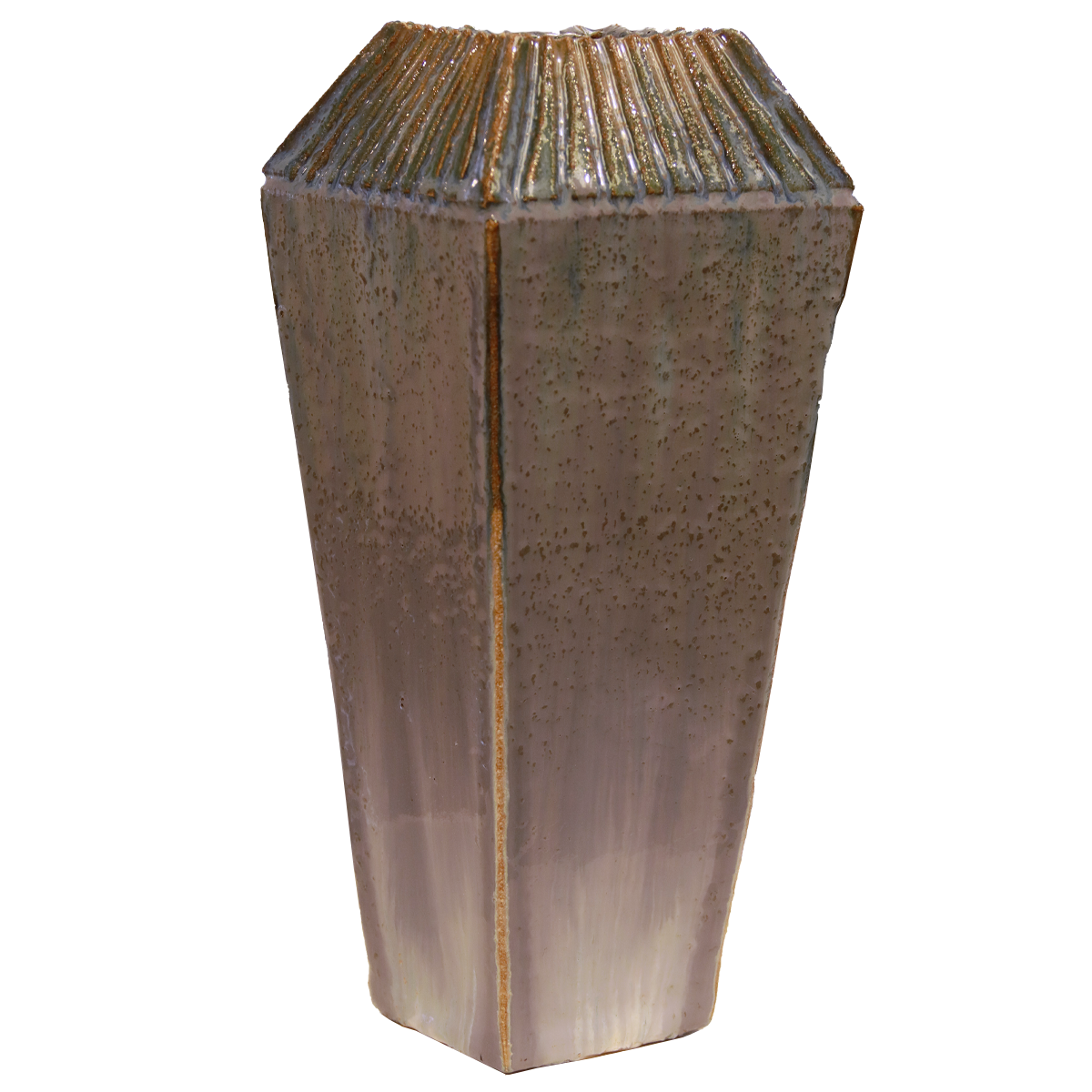 Tall-Vase.png