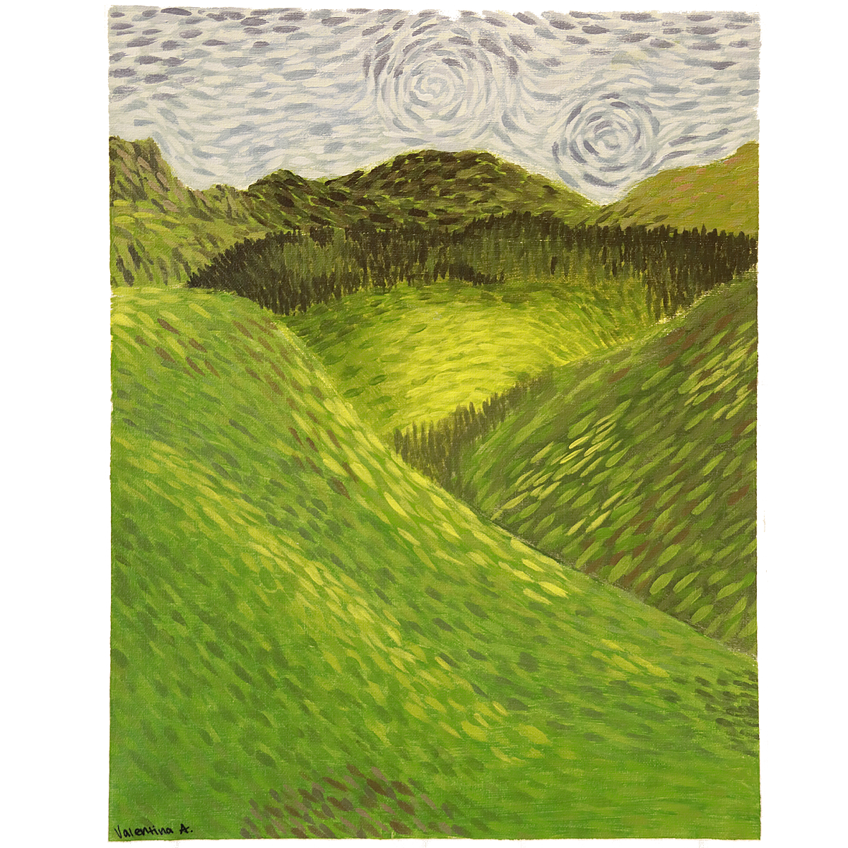 Van-Gogh-ish-Landscape.png