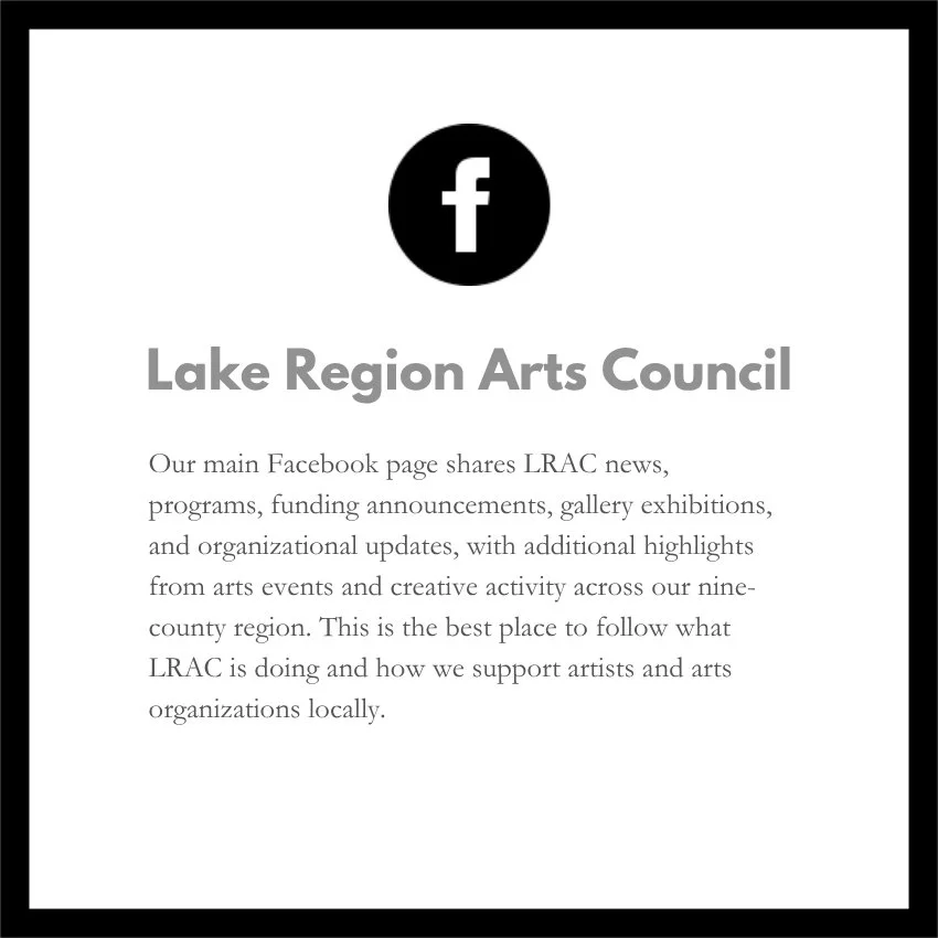 Lake Region Arts Council.jpg