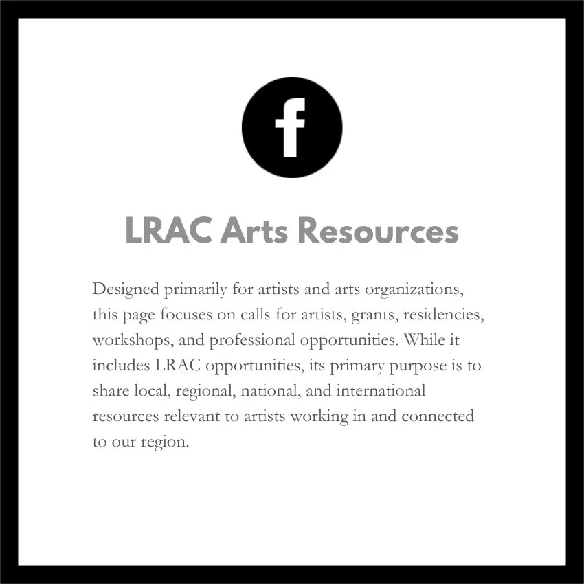 LRAC Arts Resources.jpg