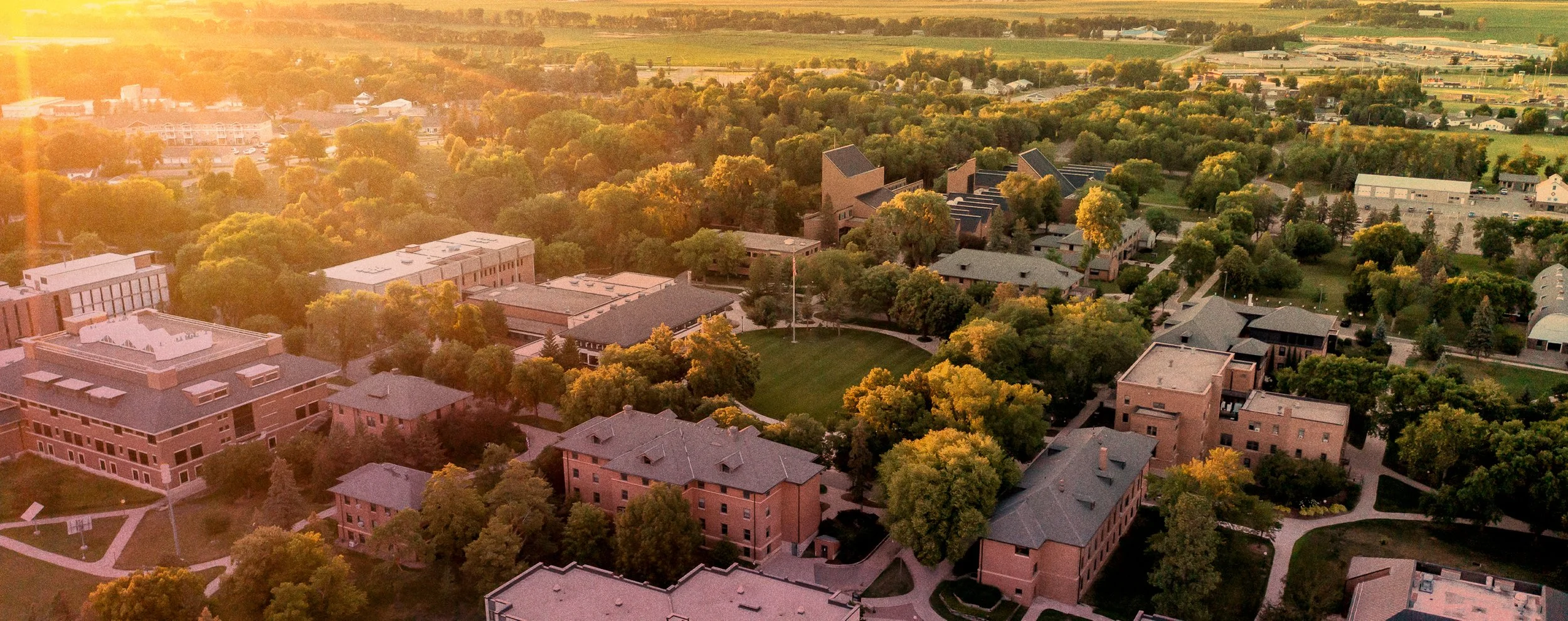 We're Gathering in Morris — LRAC's 2026 Annual Meeting