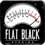 Flat Black Studios