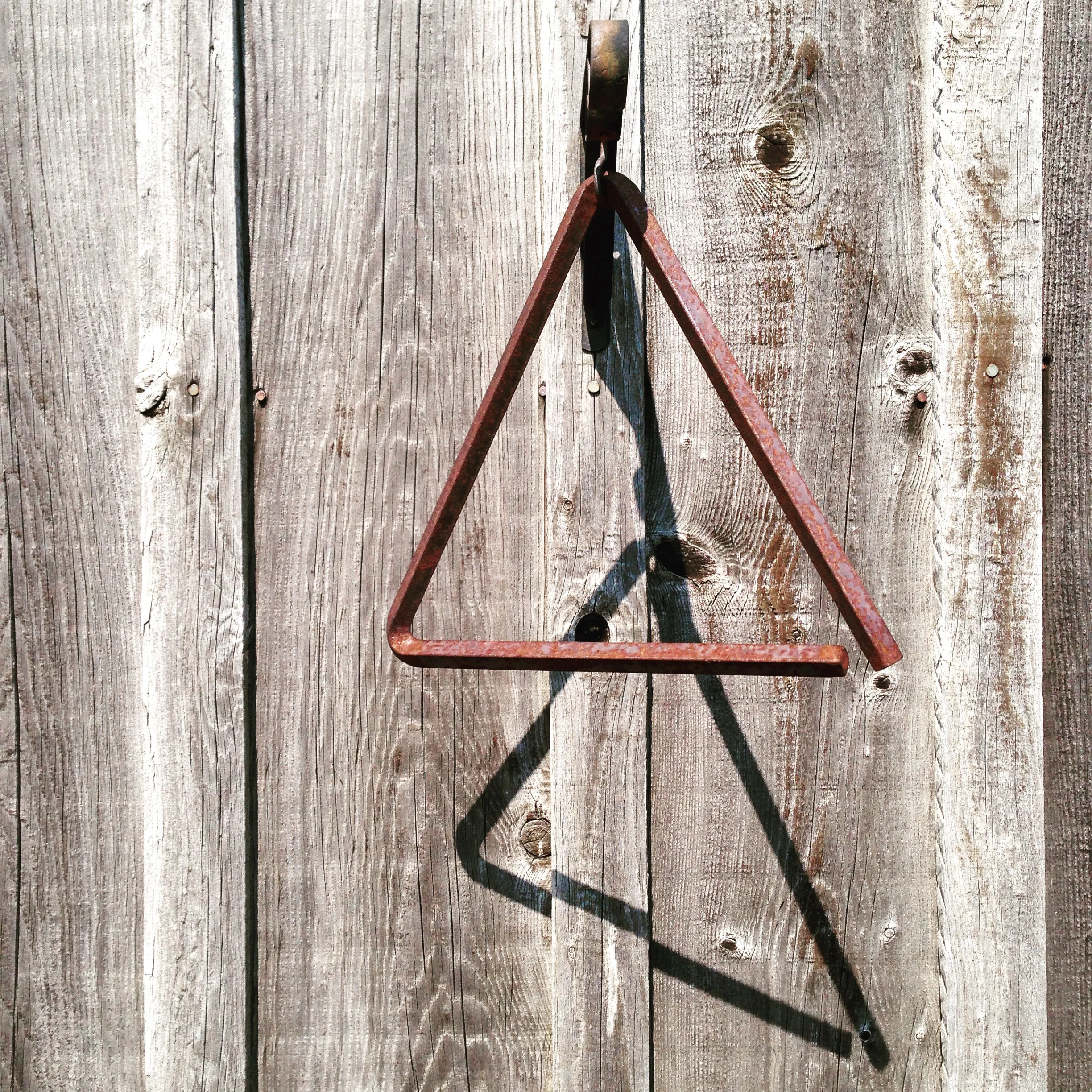 IMG_0888.JPG