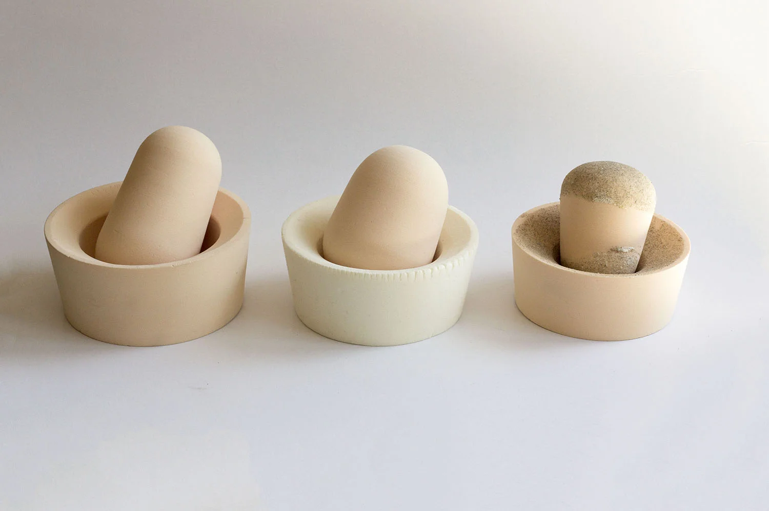 Pestle 09.jpg