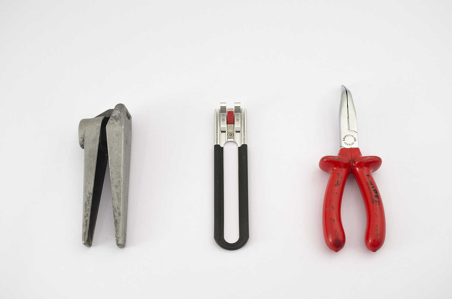 Inspiration Tools.jpg