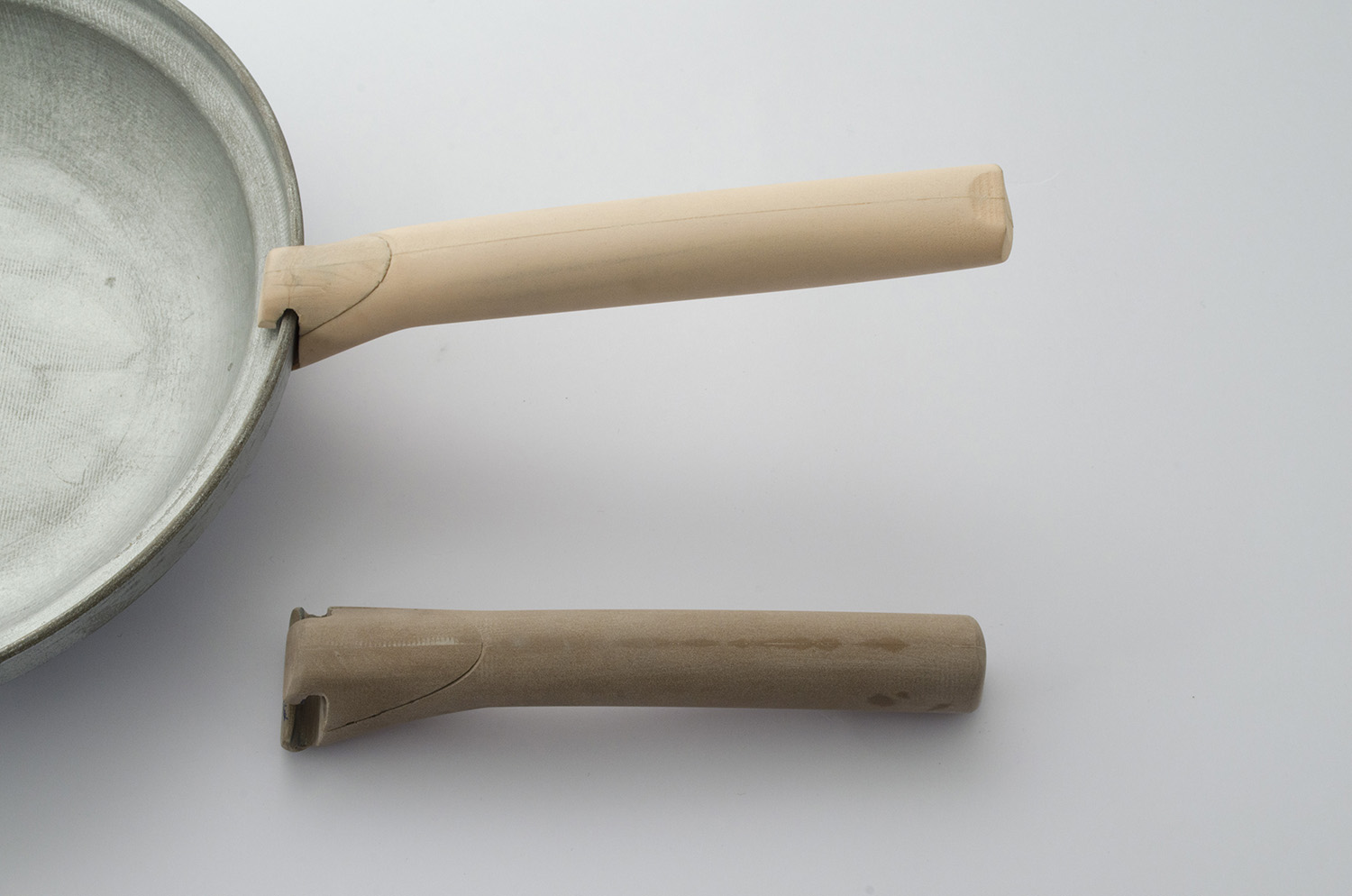 prototypes, maquettes et inspiration