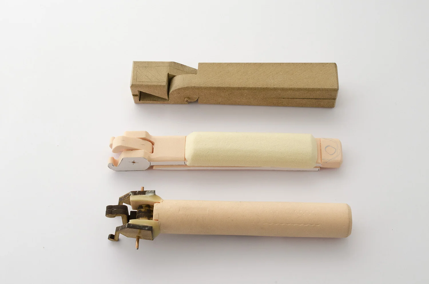 MockUp Handle.jpg