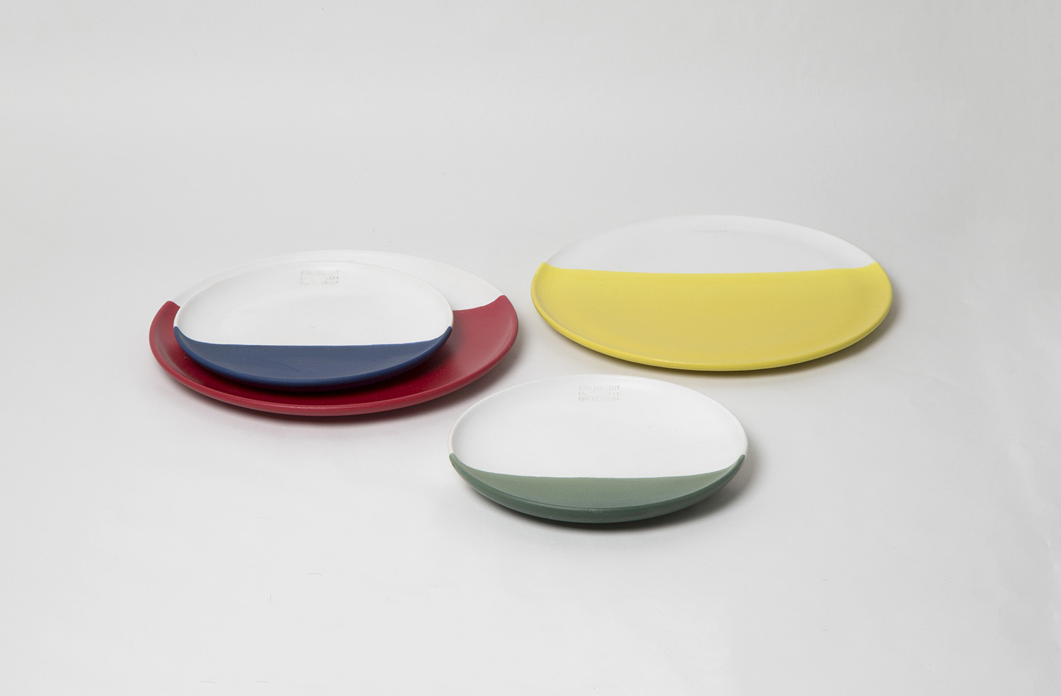 Assiettes 04.jpg