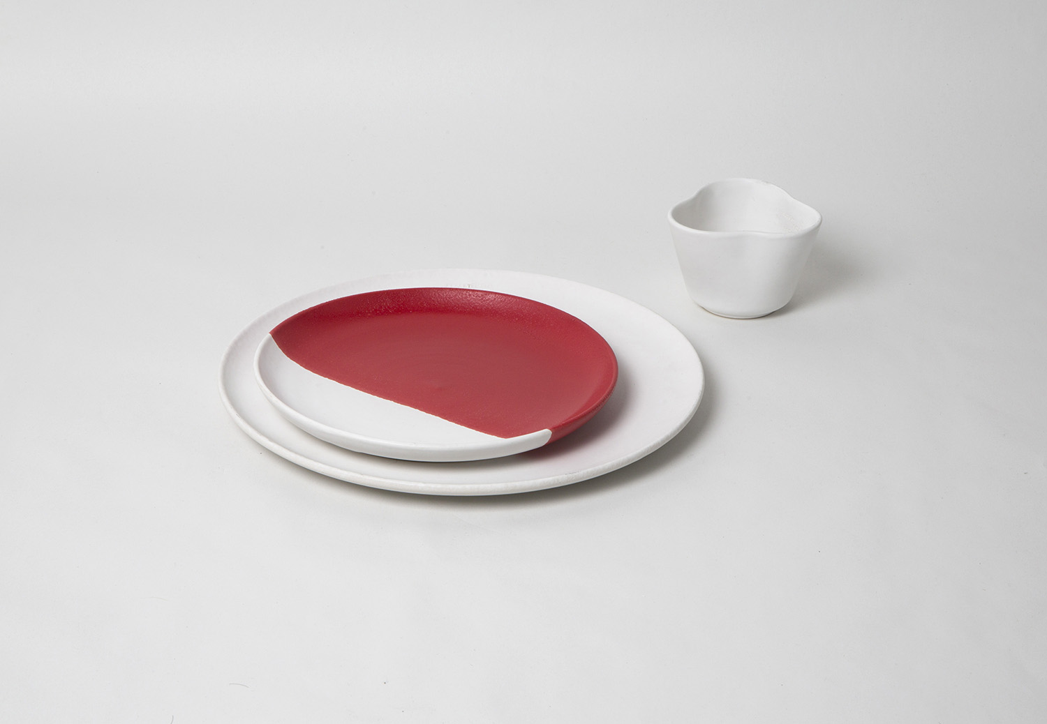 Assiettes 10.jpg
