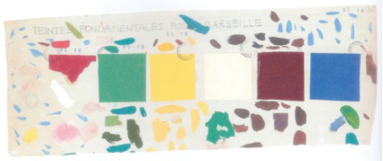 Couleur fondamentales .png