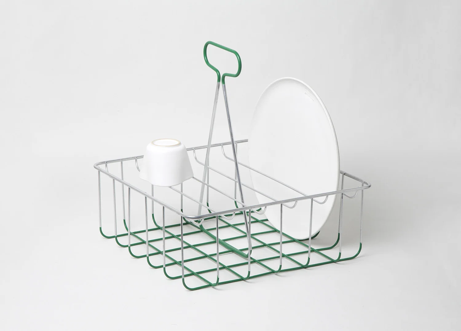 Dish Rack 03.jpg