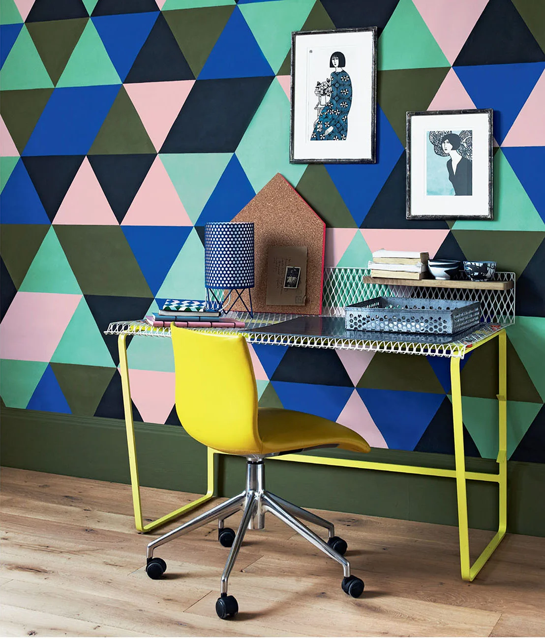 Leila desk.jpg