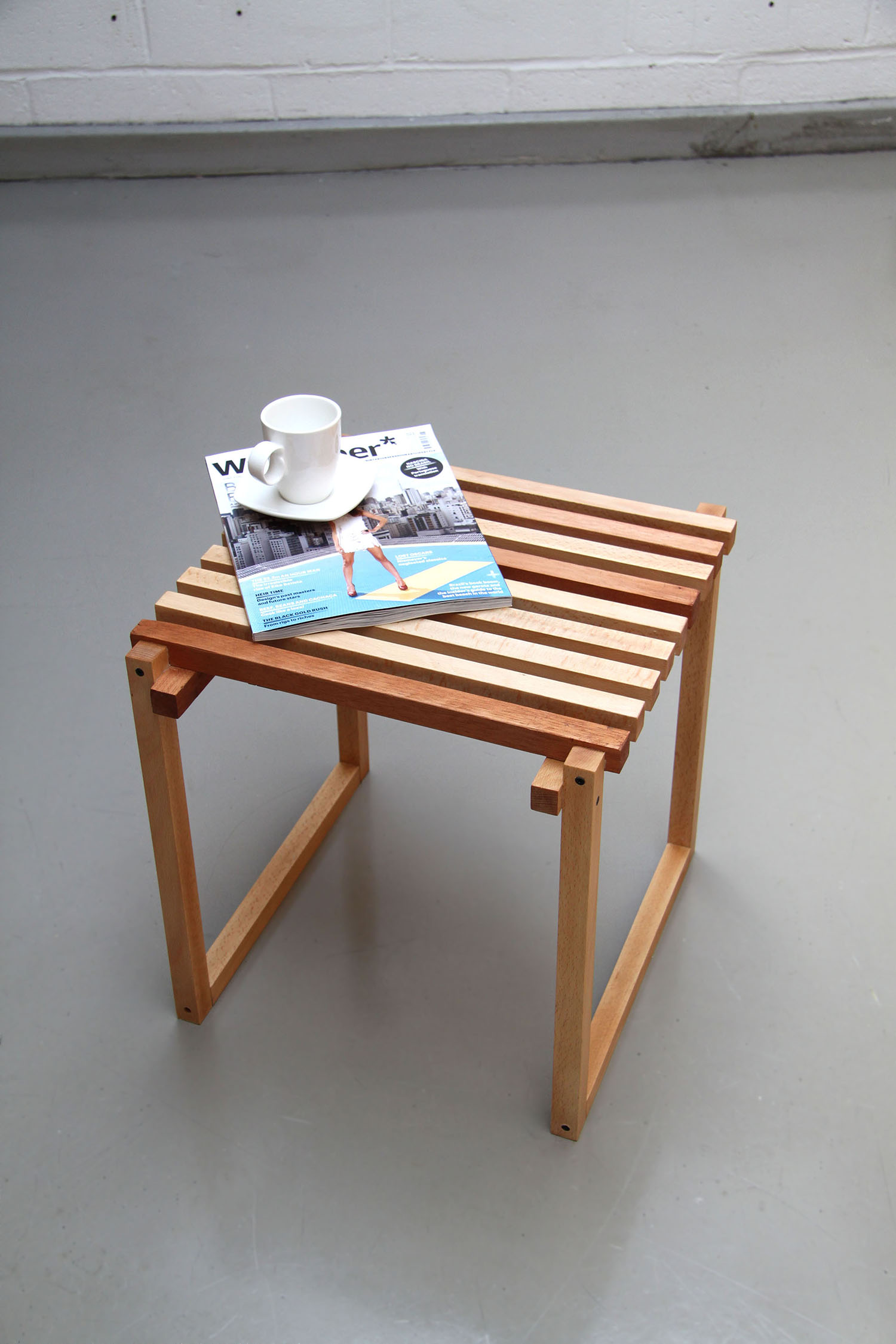 Cube table autistic.jpg