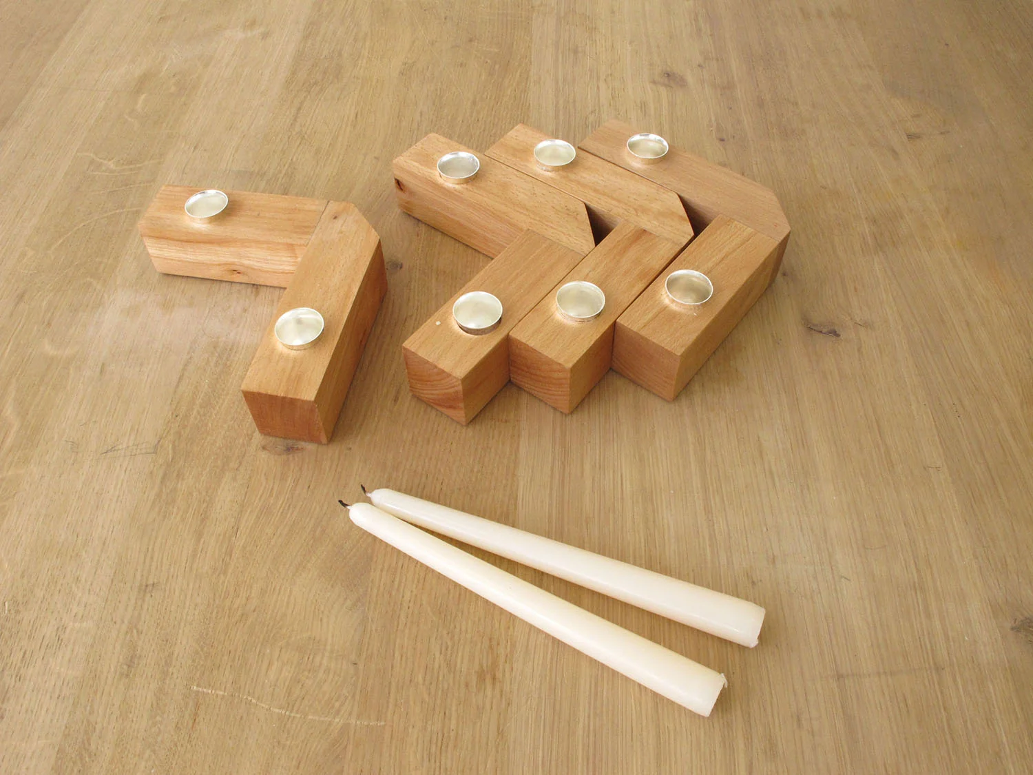 Candle Holder.jpg