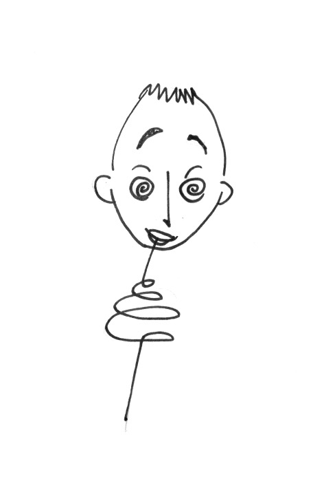SketchVertigo 1.jpeg