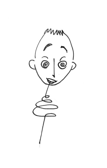 SketchVertigo 1.jpeg