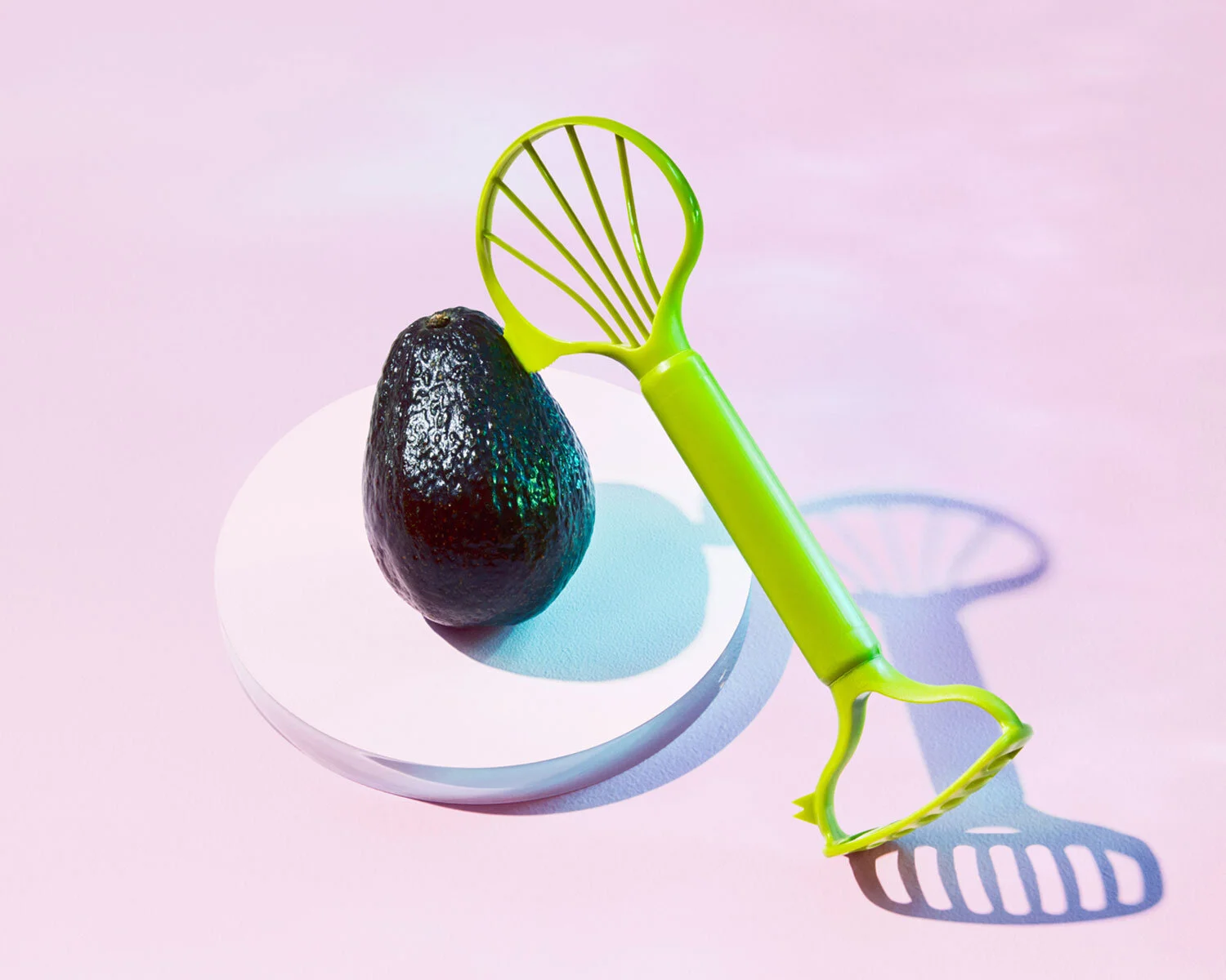 Avocado-tool-step1.jpg