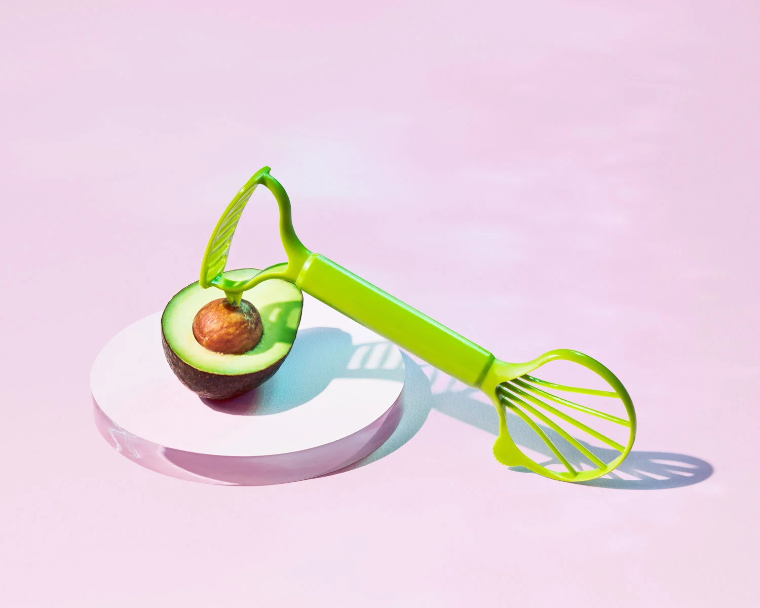 Avocado-tool-step2.jpg