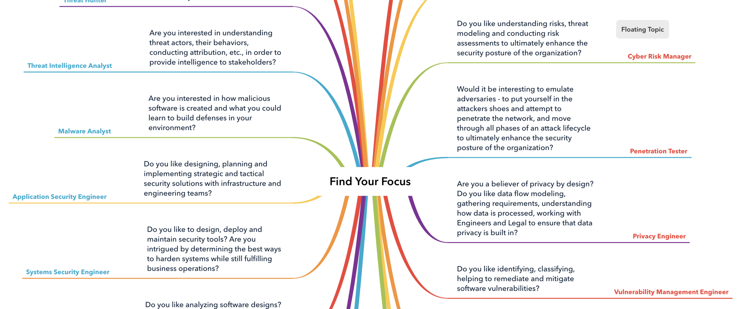 Screen Shot 2019-03-26 at 12.03.58 AM.png