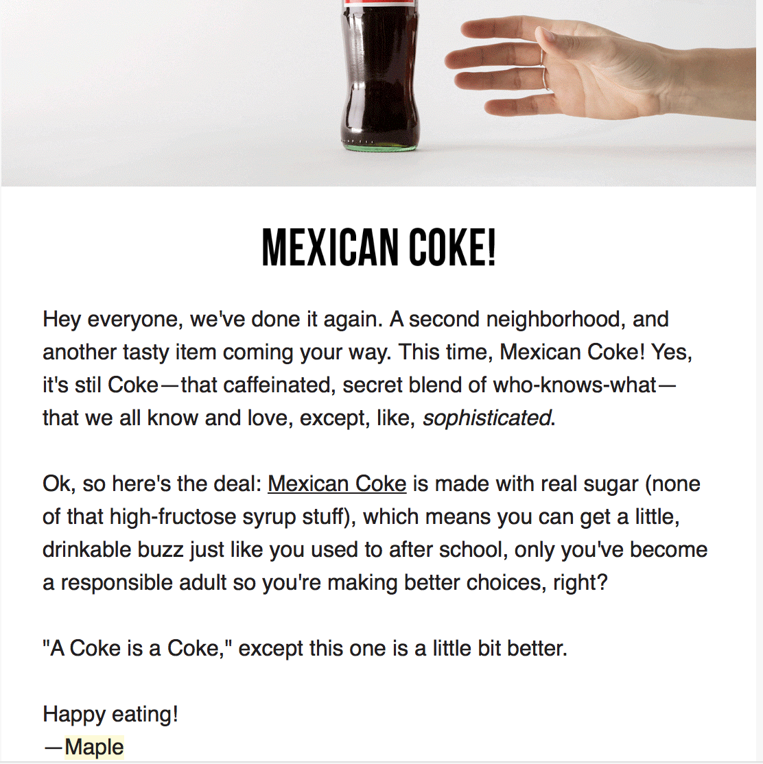 Screen Shot 2017-01-04 at 6.56.33 PM.png