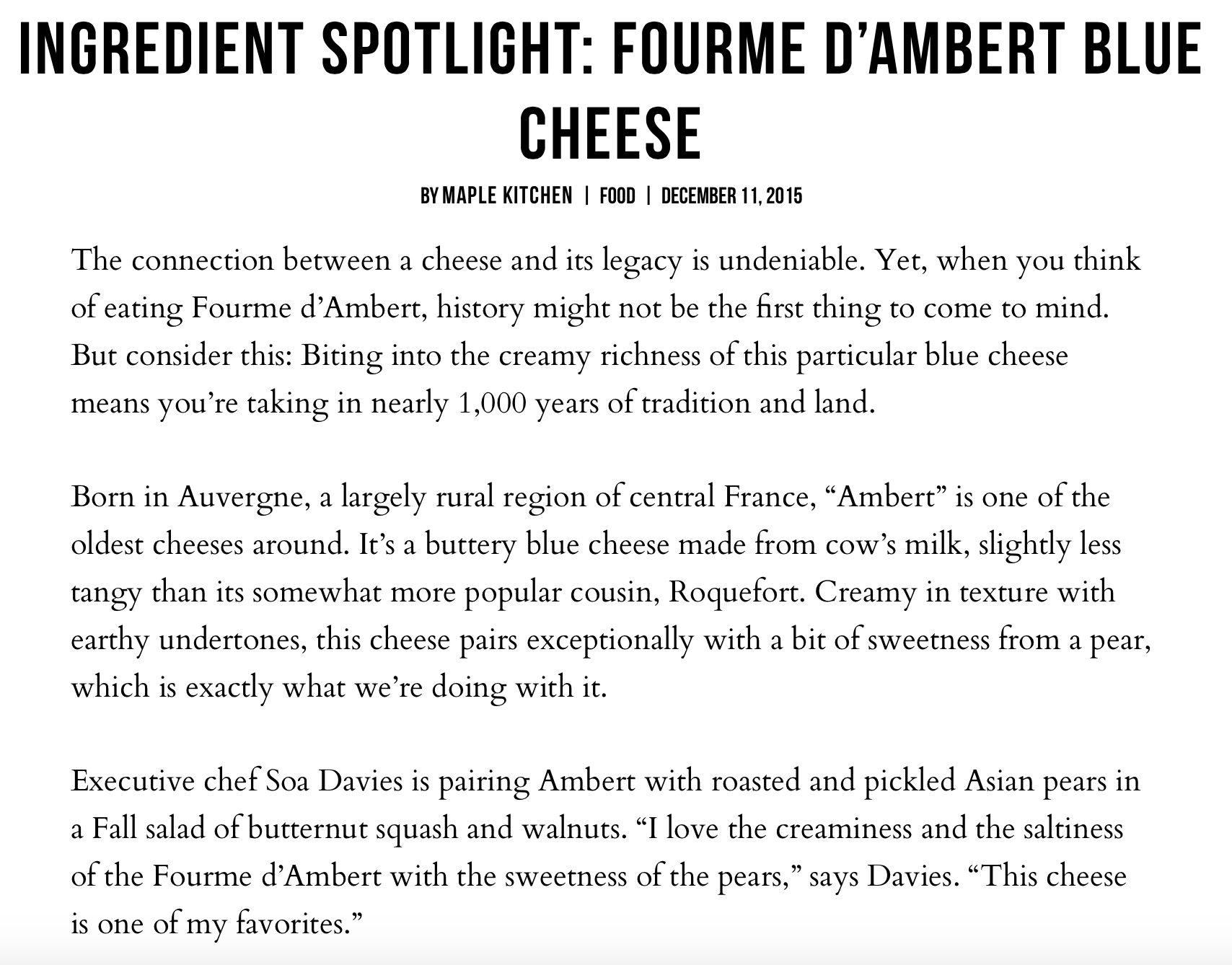 Screen Shot 2017-01-04 at 8.39.06 PM.png