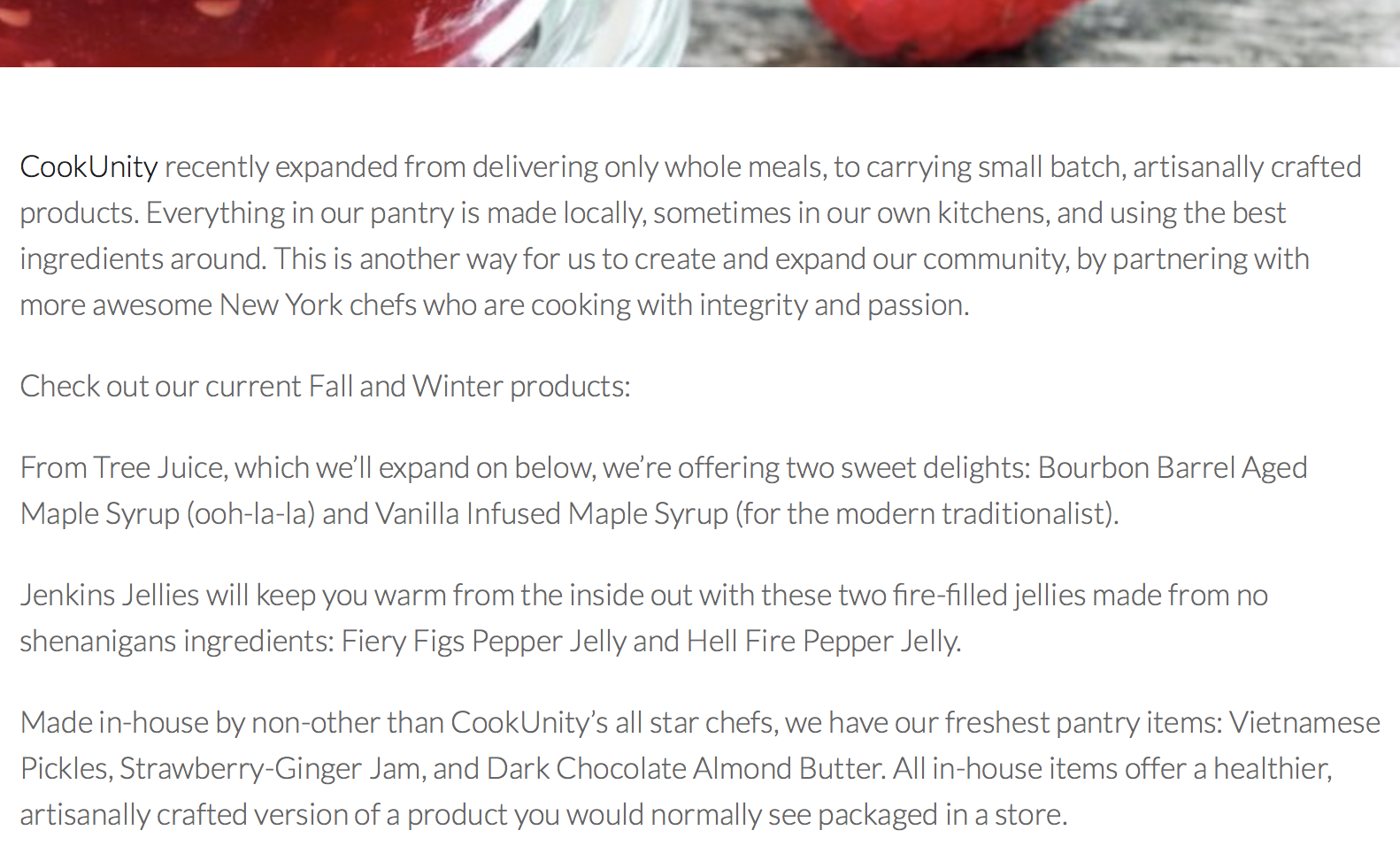 Screen Shot 2017-01-04 at 9.00.36 PM.png