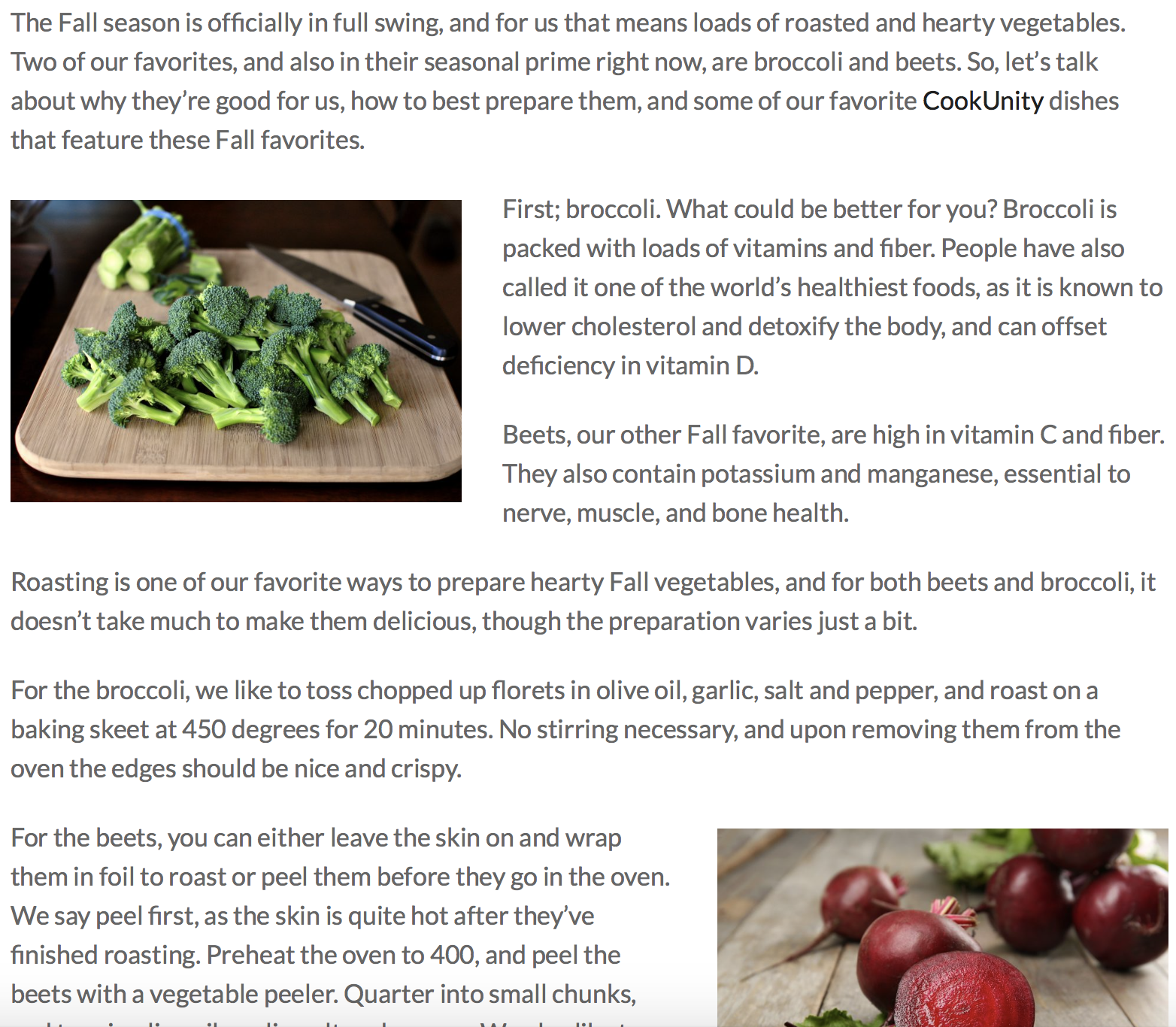 Screen Shot 2017-01-04 at 9.01.55 PM.png