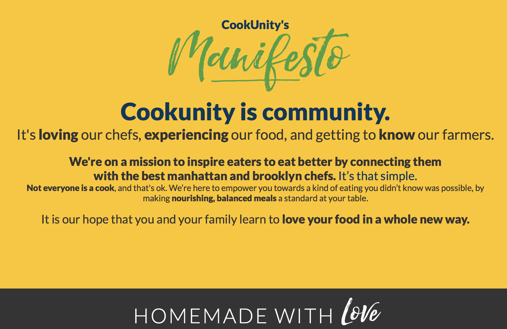 Screen Shot 2017-01-04 at 9.38.41 PM.png