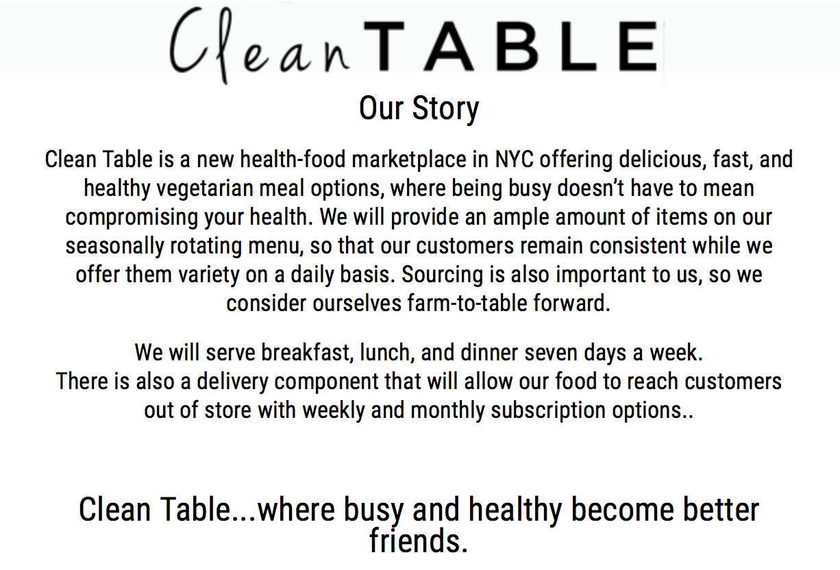 Screen Shot 2017-01-04 at 9.44.19 PM.png