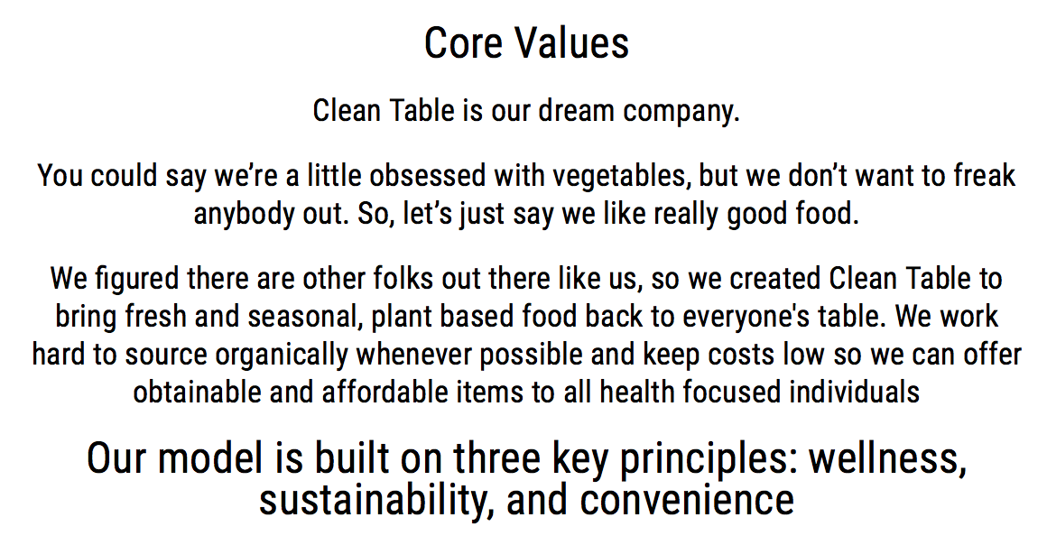 Screen Shot 2017-01-04 at 9.44.37 PM.png