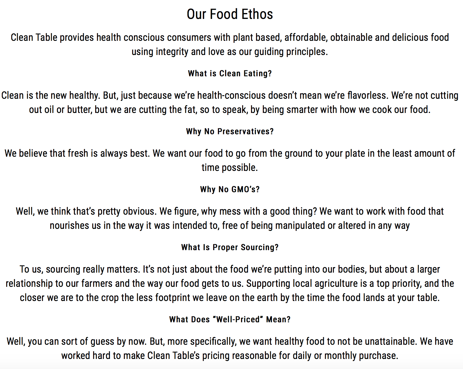 Screen Shot 2017-01-04 at 9.45.49 PM.png