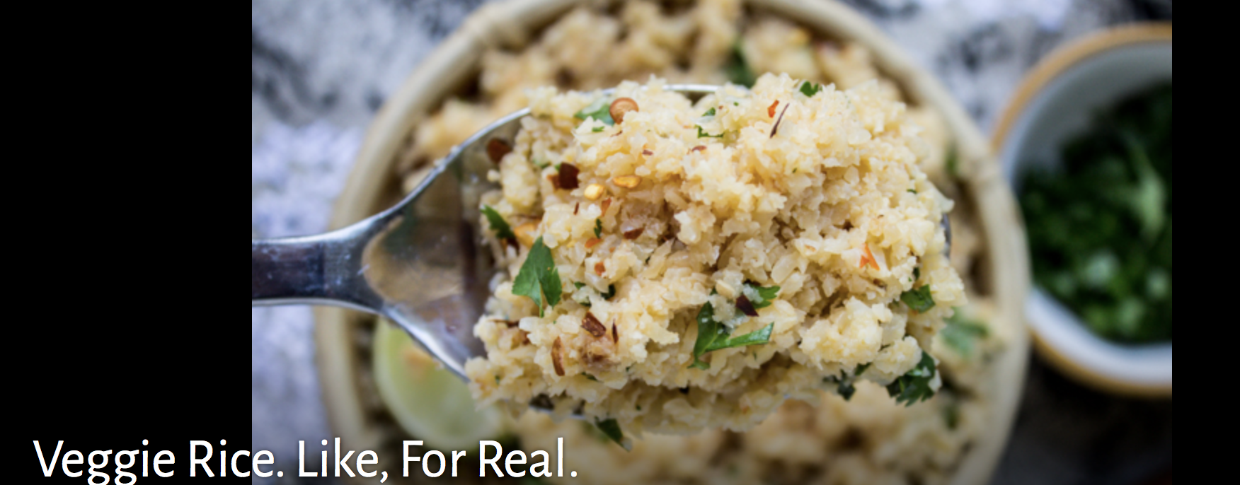 Screen Shot 2017-01-04 at 9.51.41 PM.png