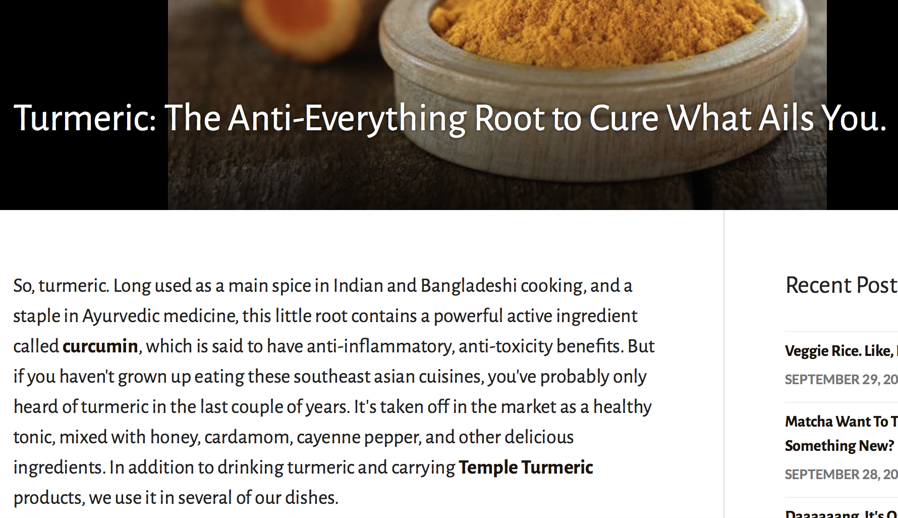 Screen Shot 2017-01-04 at 9.53.47 PM.png