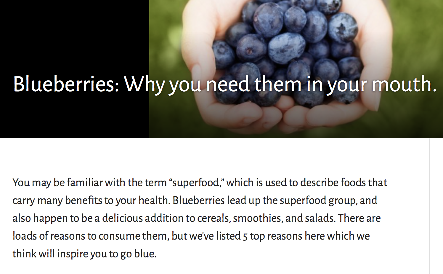 Screen Shot 2017-01-04 at 9.55.54 PM.png