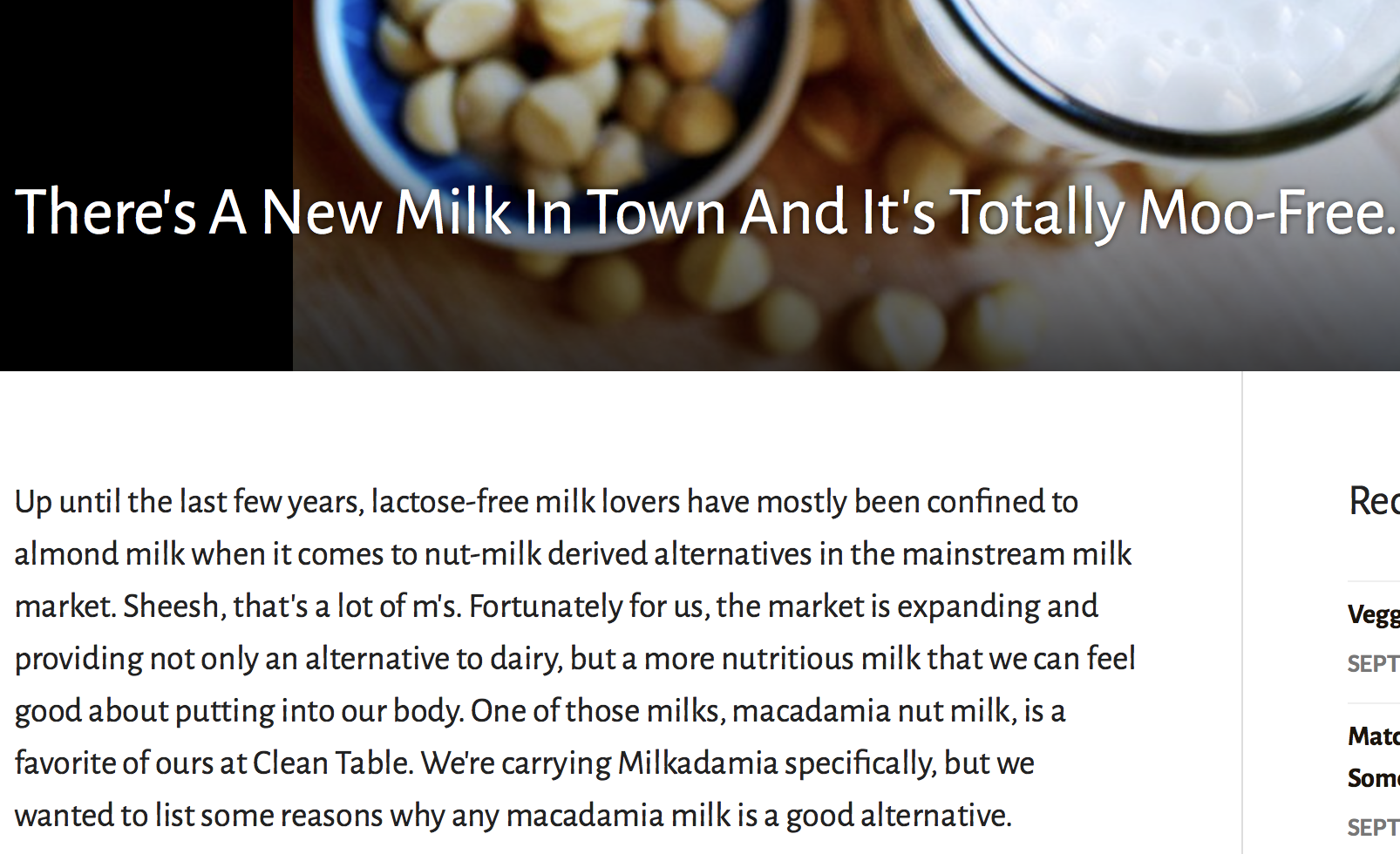 Screen Shot 2017-01-04 at 9.57.04 PM.png