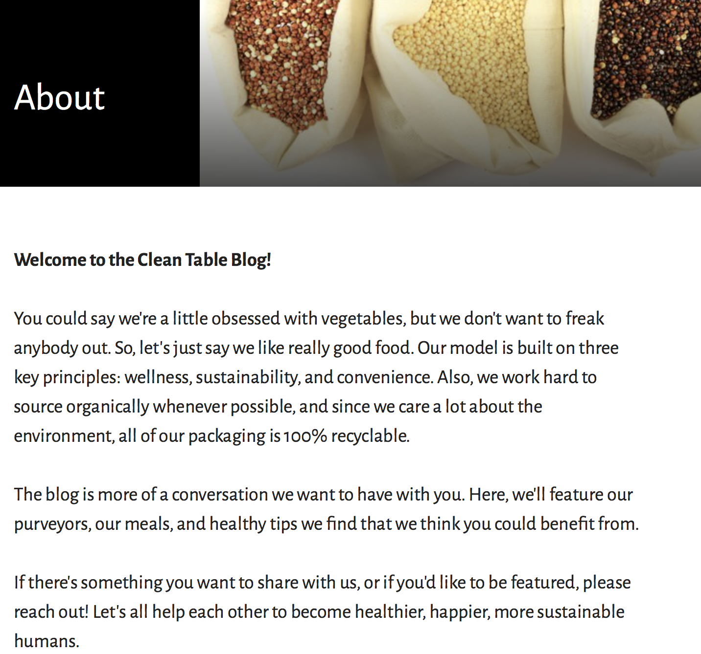 Screen Shot 2017-01-04 at 9.58.09 PM.png