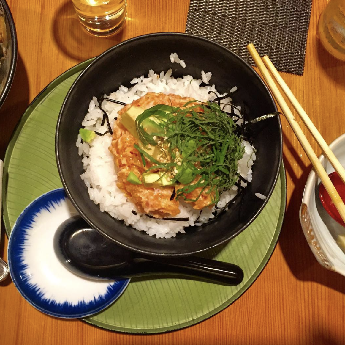 Screen Shot 2017-01-05 at 2.37.03 PM.png