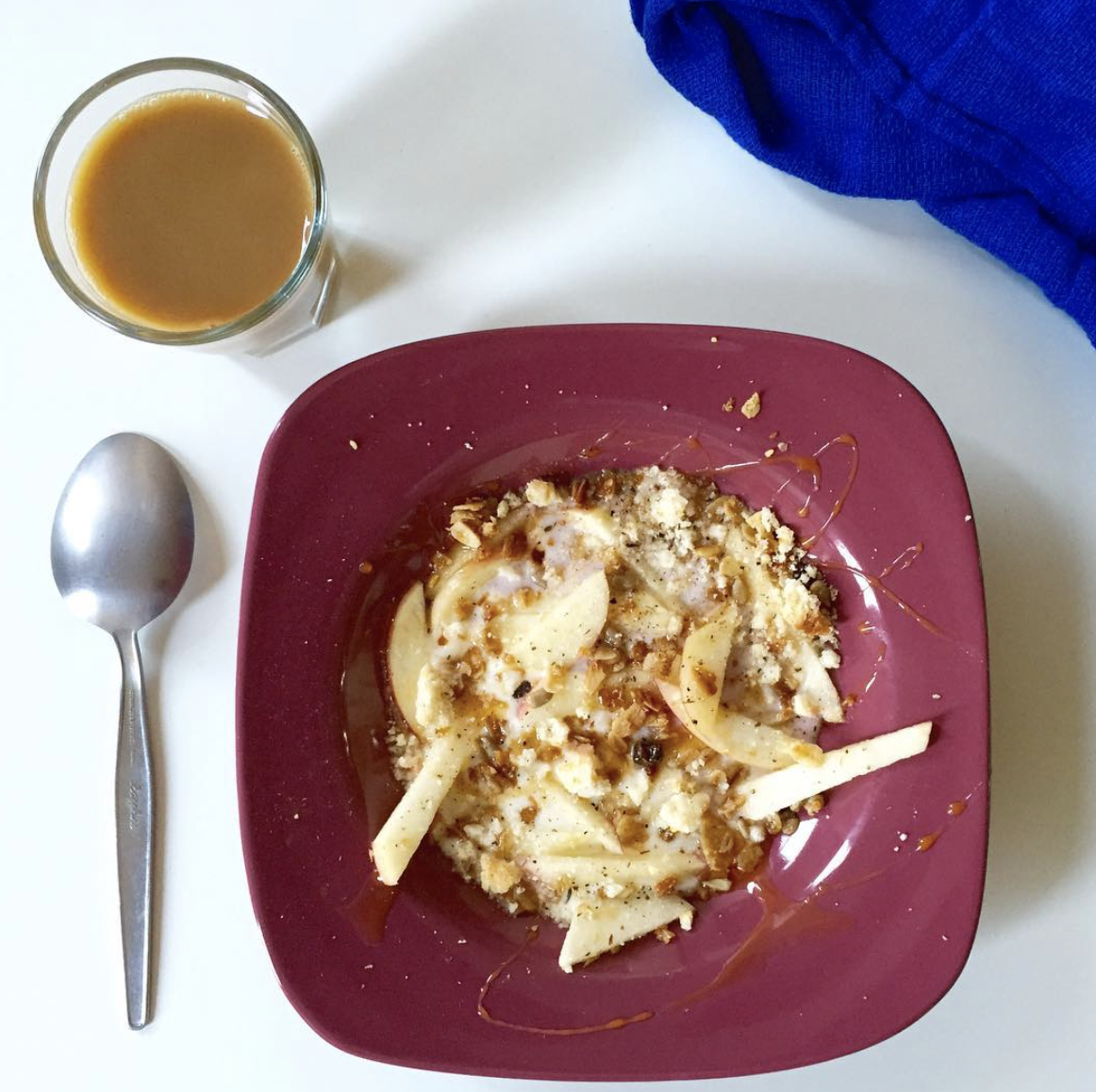 Screen Shot 2017-01-05 at 2.37.24 PM.png