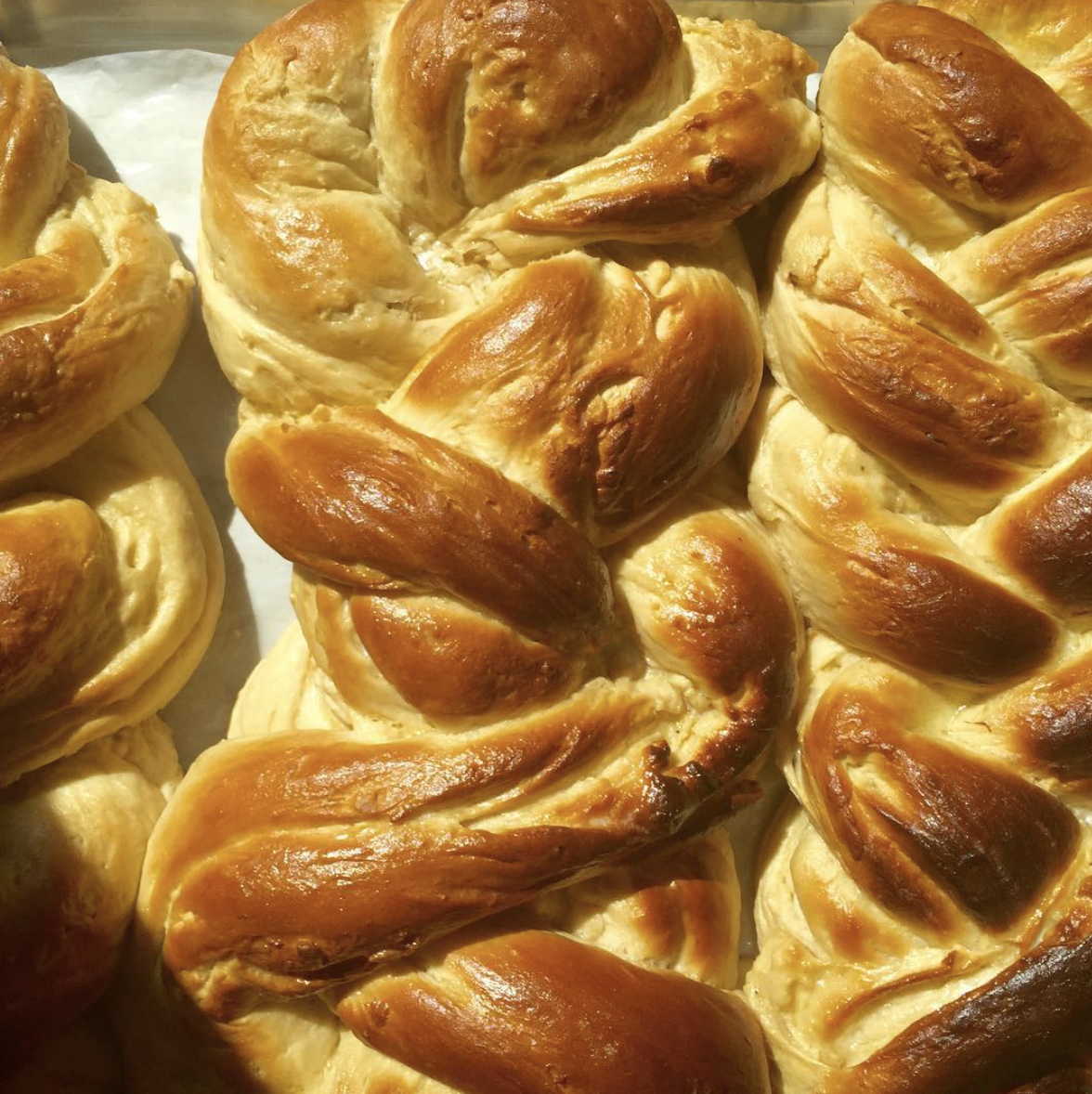 Screen Shot 2017-01-05 at 2.37.46 PM.png