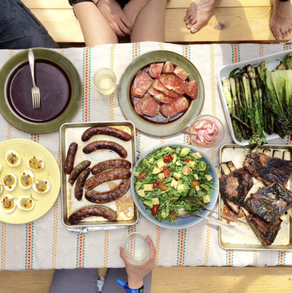 Screen Shot 2017-01-05 at 2.38.17 PM.png