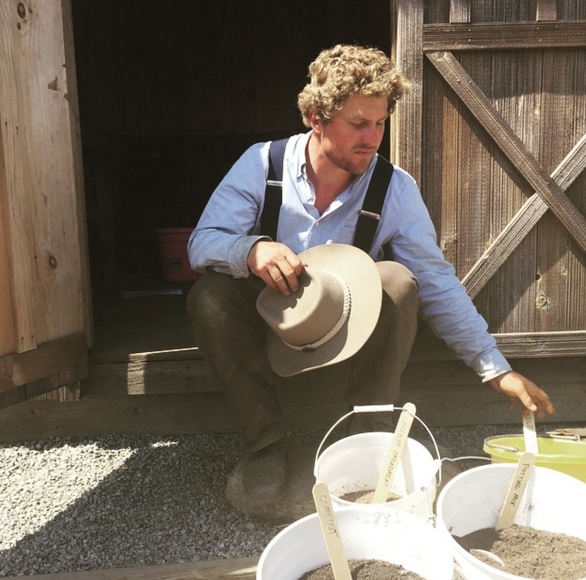 Screen Shot 2017-01-05 at 2.38.55 PM.png