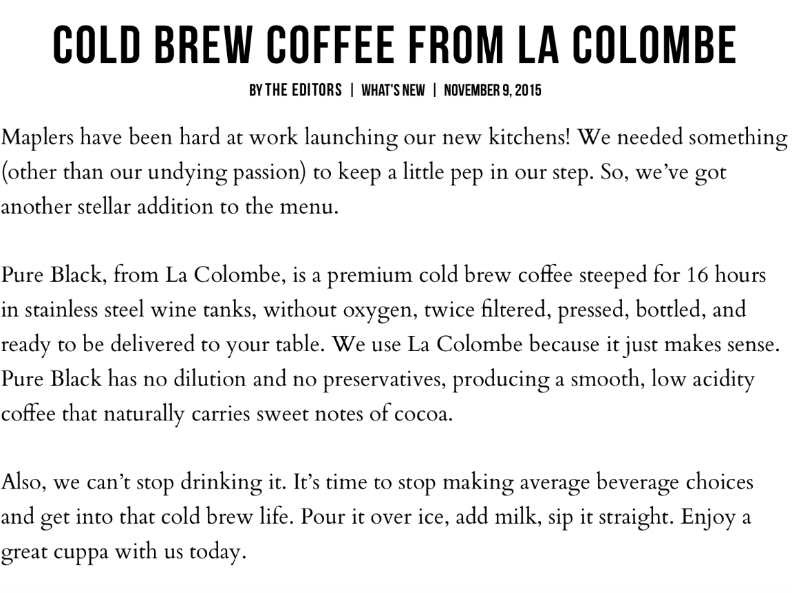 Screen Shot 2017-01-04 at 8.36.30 PM.png