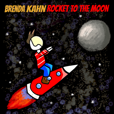 Rocket-To-The-Moon-Final-Cover-Art.png