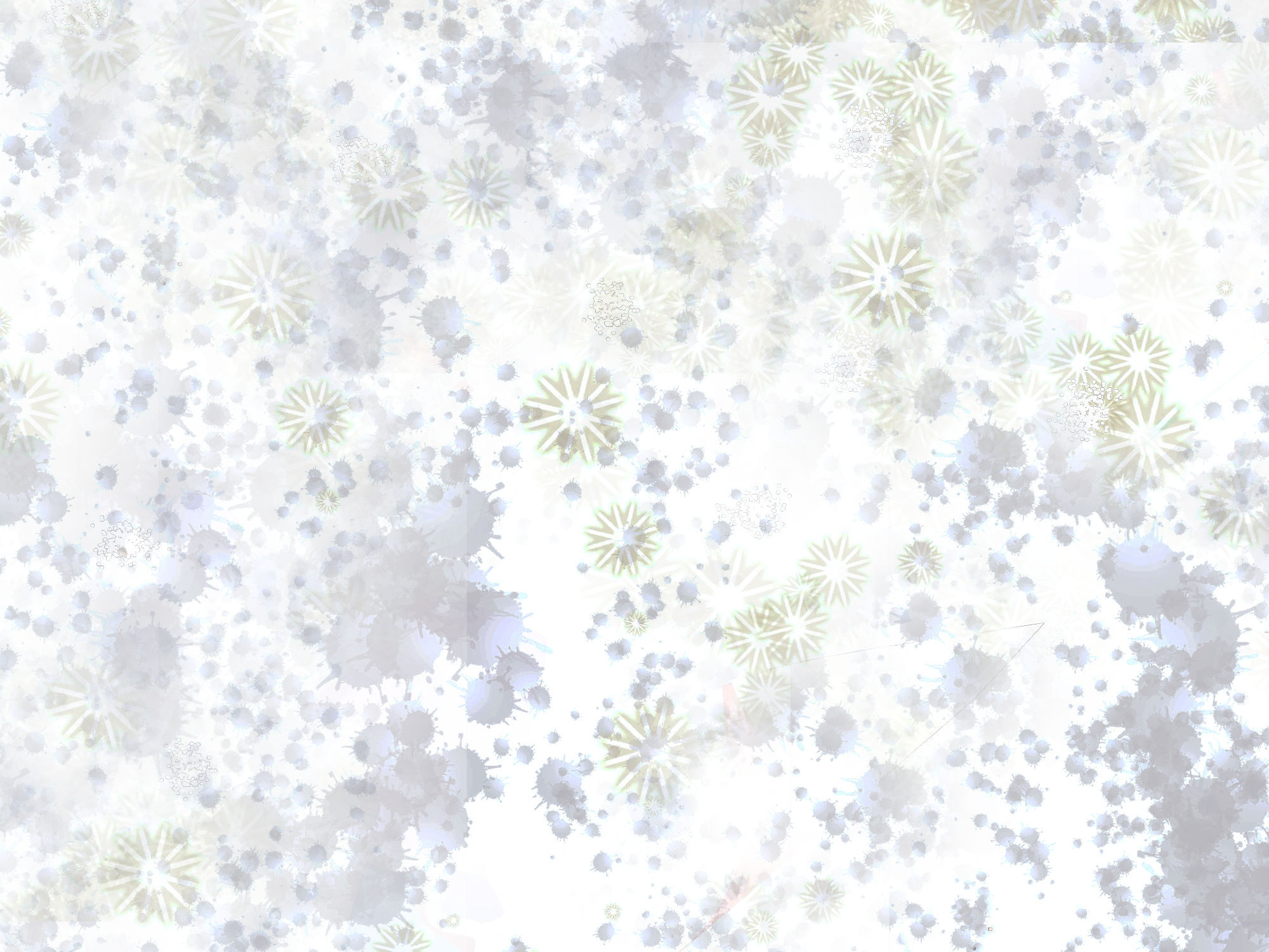 Rocket-To-The-Moon-background-for-website.png