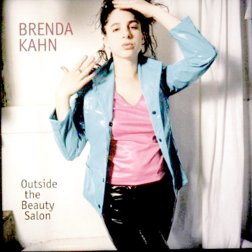 outside-the-beauty-salon-album-art.png